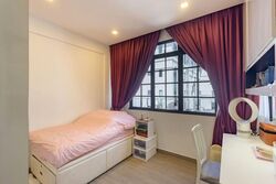 Le Conney Park (D15), Apartment #563947691